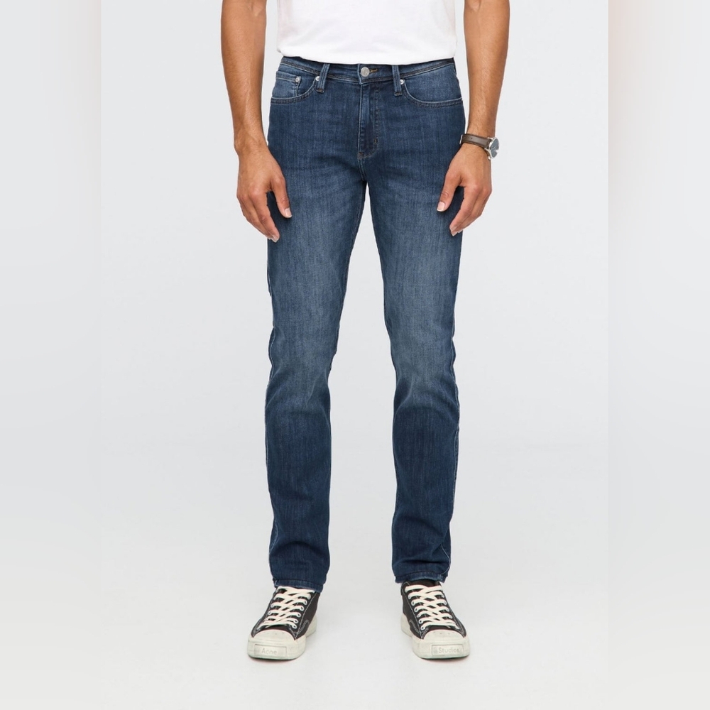 Duer Jeans